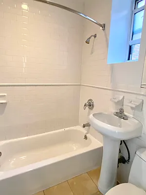 Rented by Corcoran | media 28