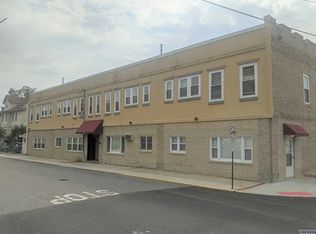 36 Jersey St APT 1, East Rutherford, NJ 07073