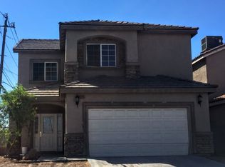 4999 E Chicago Ave, Las Vegas, NV 89104