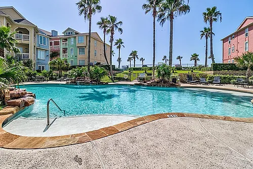 7000 Seawall Blvd Photo 1