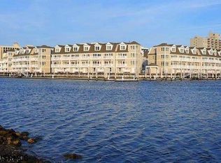 34 Chelsea Ct #34, Atlantic City, NJ 08401
