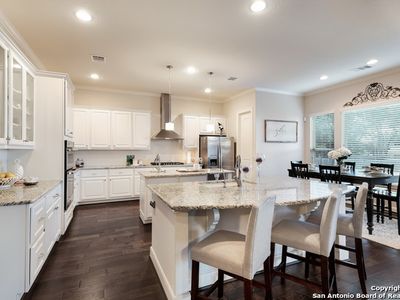 24202 Gazania Blf, San Antonio, TX, 78260