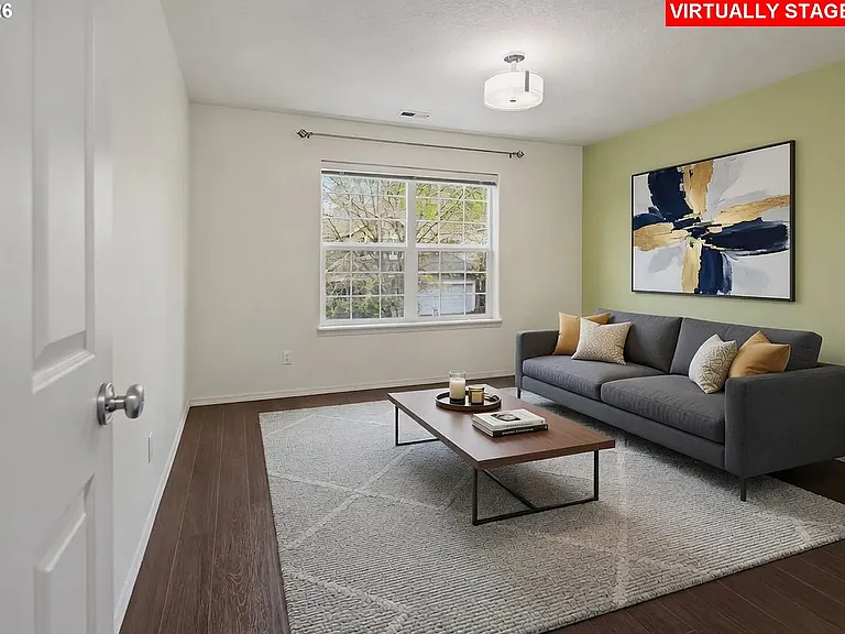 4391 NW Diamondback Dr — Photo 26