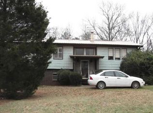 2633 Ridgewood Ln, Moody, AL 35004