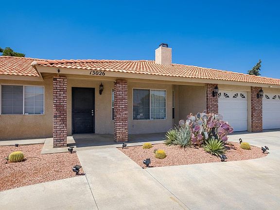 3rd image of 13026 Bella Vista Way