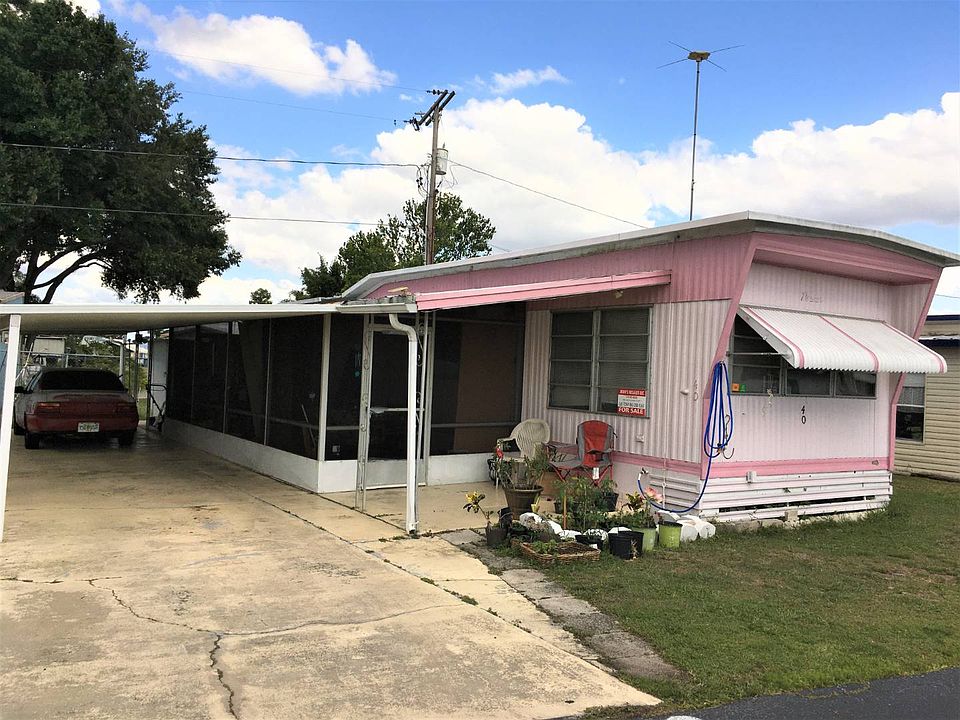 1st image of 40 East Ln