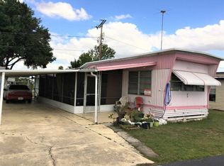 40 East Ln, Lake Alfred, FL 33850