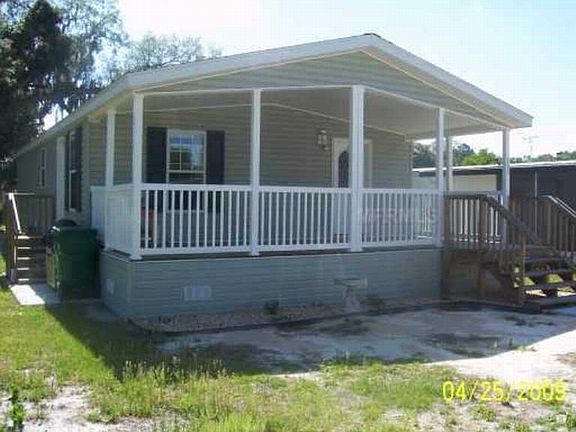 2nd image of 800 Huron St