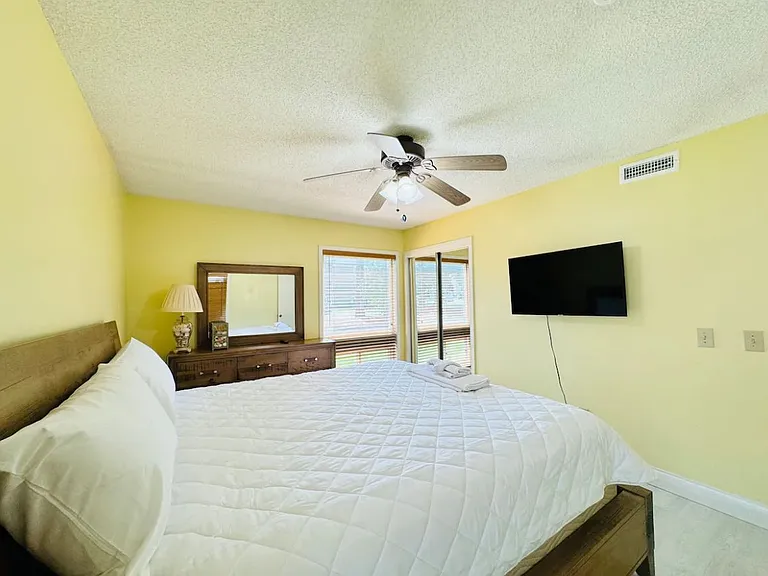 1025 Plantation Dr #2617 — Photo 21