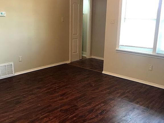 4th image of 5416 Farah Pl