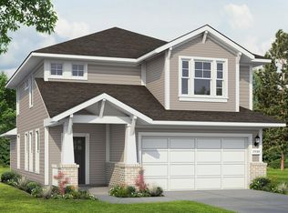 111 Appleberry Ln, Elgin, TX 78621