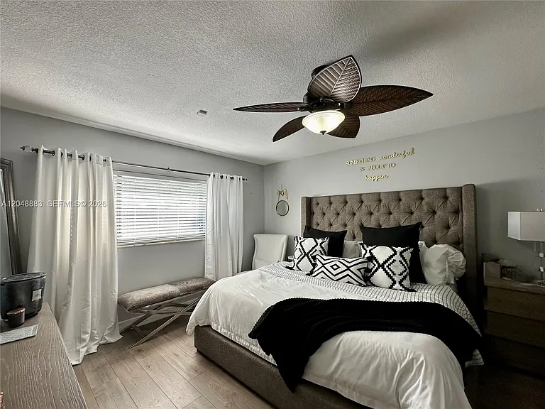 9013 SW 102nd Pl — Photo 11
