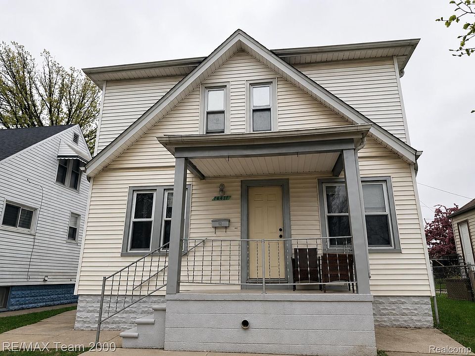 1st image of 14411 Lithgow St