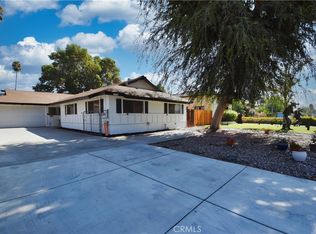 6064 Riverside Ave, Riverside, CA 92506