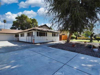 6064 Riverside Ave, Riverside, CA, 92506