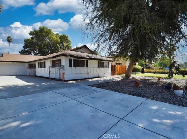 6064 Riverside Ave, Riverside, CA 92506