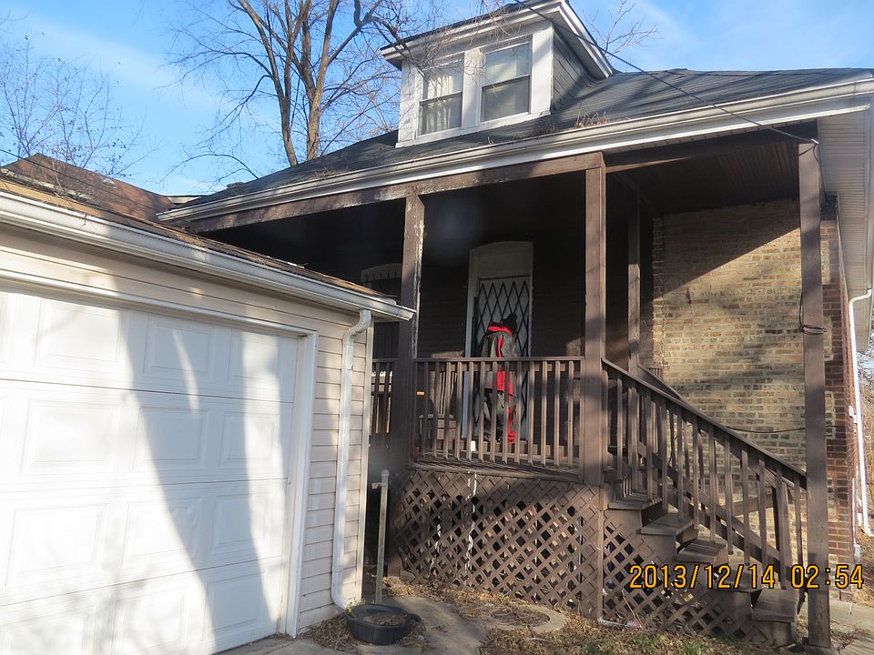 2nd image of 6958 S Lowe Ave