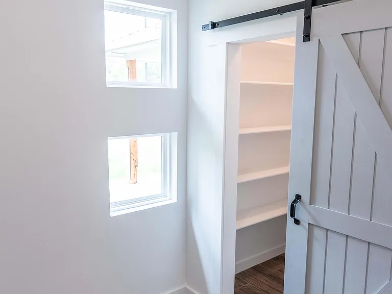 1640 Kalidy Dr — Photo 23