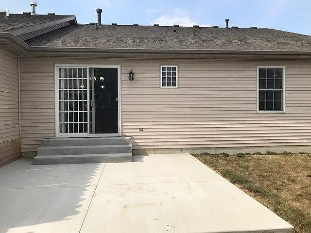 2904 Cronin Dr — Photo 18