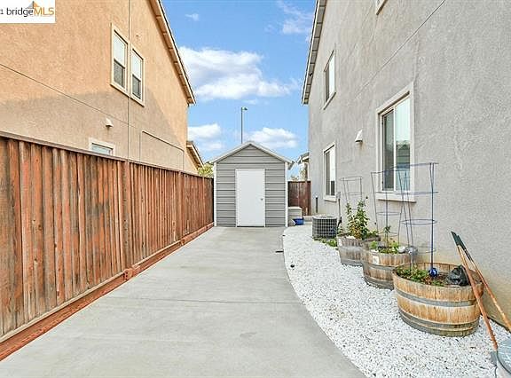 5th image of 1353 Brooktrail Dr
