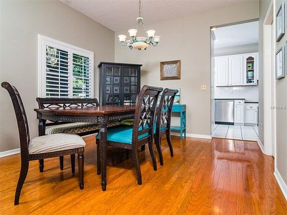 5th image of 3303 W Oakellar Ave