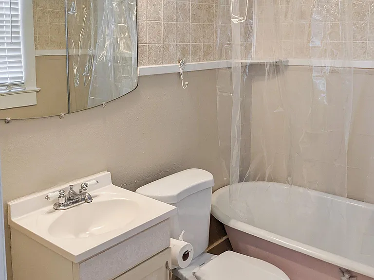 1365 Chemeketa St NE #2 — Photo 12