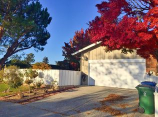 36004 Salisbury Dr, Newark, CA