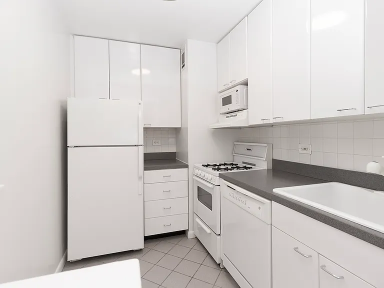 150 E 18th St #14P — Photo 6