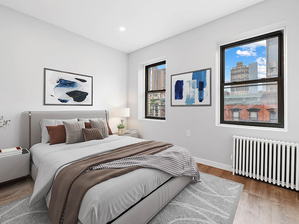 1st image of 437 W 46th St APT 5FW