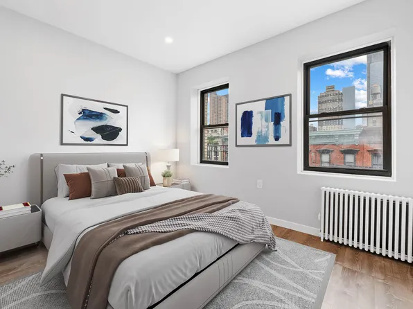437 West 46th Street image 1 of 4