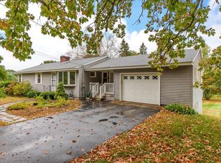 134 Tyler St, Methuen, MA 01844