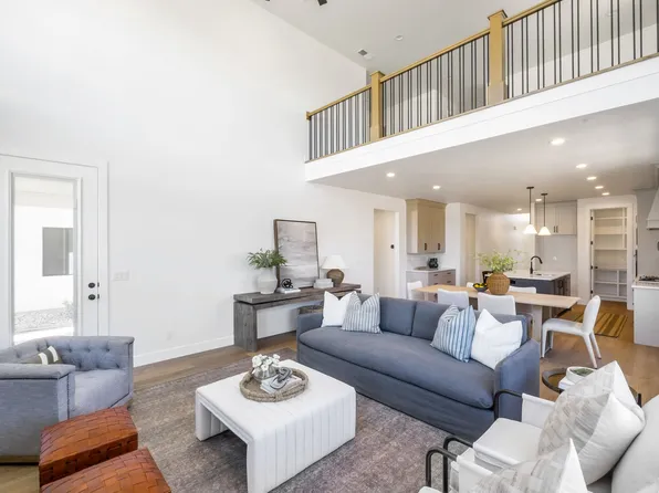 1194 W 2900 N, Lehi, UT 84043