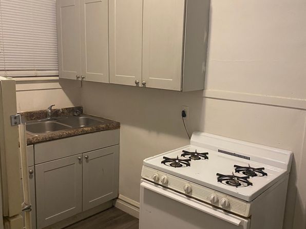 (undisclosed Address)