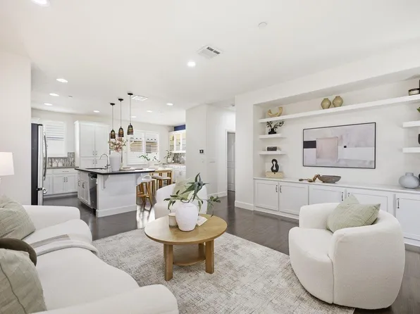 306 Santa Diana Ter, Sunnyvale, CA 94085