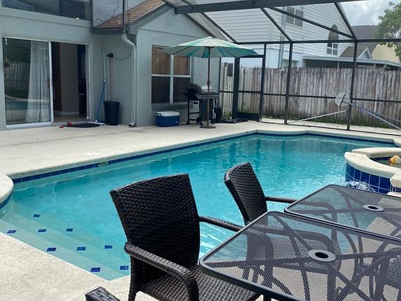 2nd image of 13332 Mallard Cove Blvd