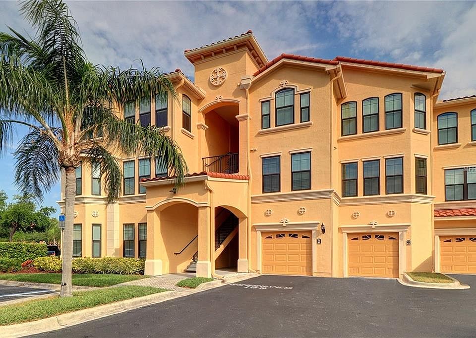 1st image of 2724 Via Murano Unit 610