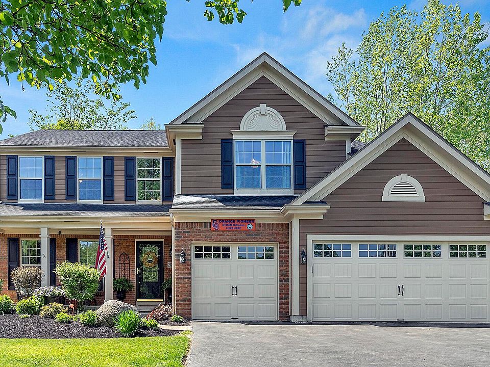 1st image of 2854 Jeanne Ct