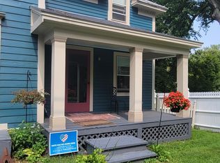 4197 State Route 203 #B, North Chatham, NY 12132