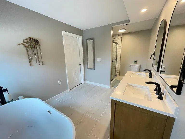 1282 Highway A1A #4 — Photo 8