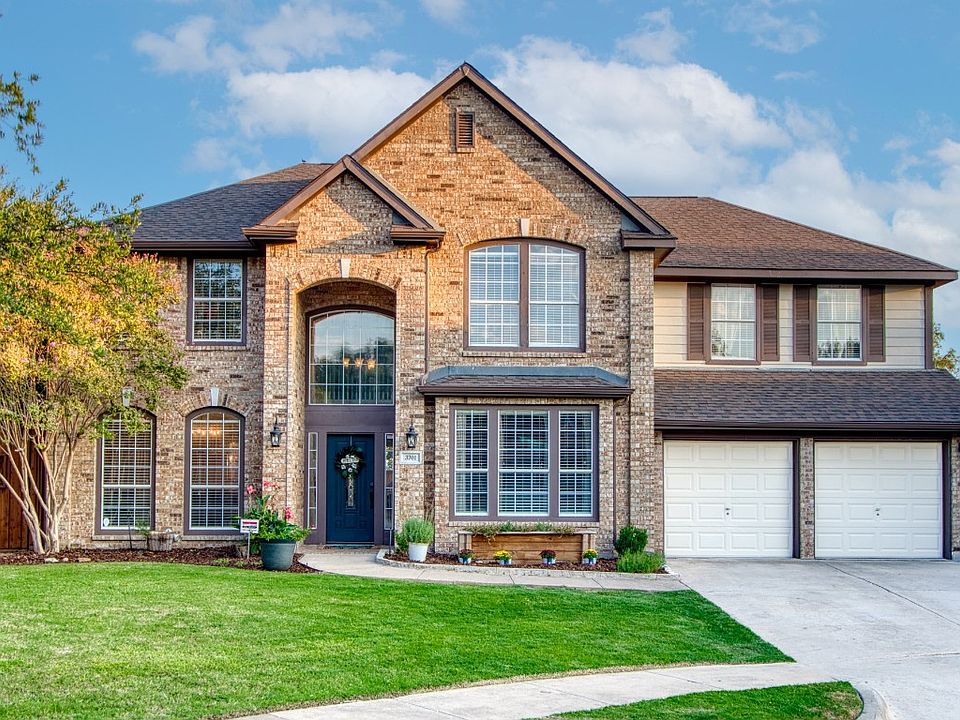1st image of 3701 Whitefish Lake Dr