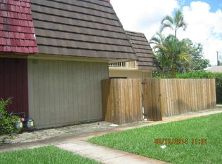 2315 Caroma Ln, West Palm Beach, FL 33415