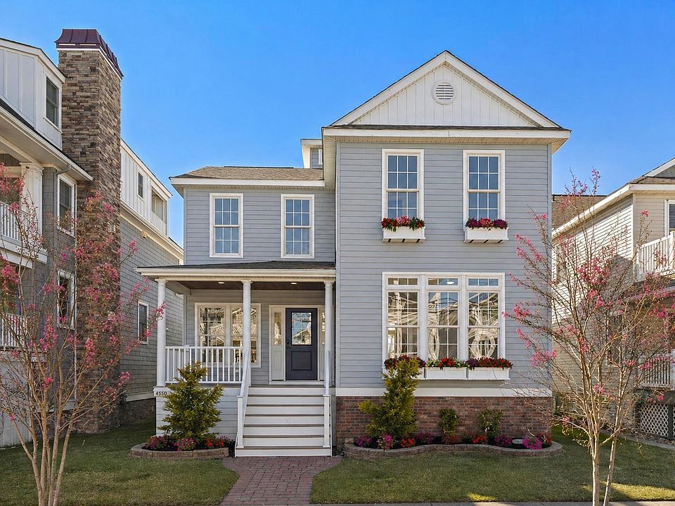 1st image of 4550 Asbury Ave