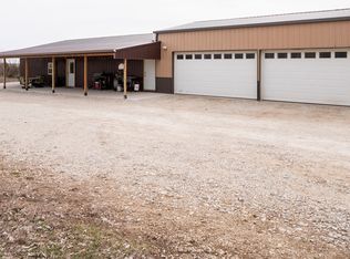 7685 50th Ave, Prole, IA 50229