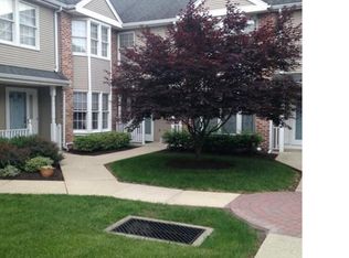 3413 Park Pl, Bethlehem, PA