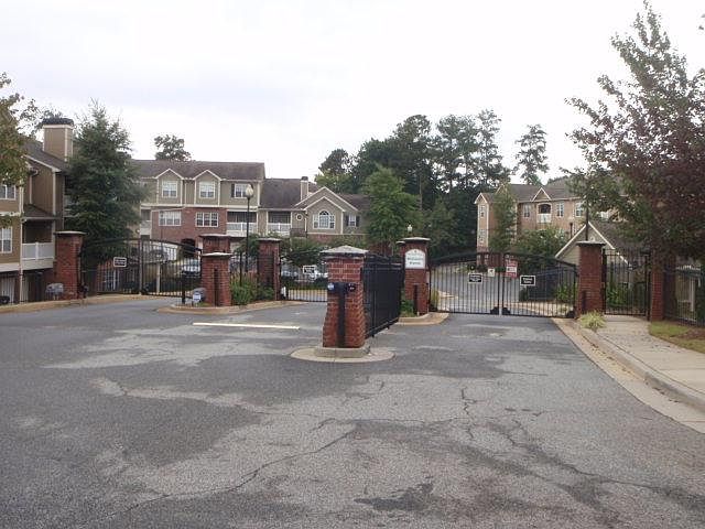 1st image of 3500 Sweetwater Dr Unit 408