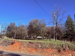 4073 El Dorado Rd, Placerville, CA 95667