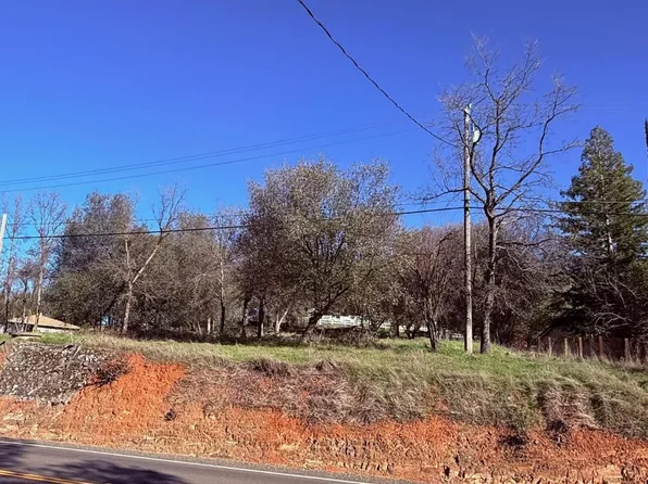 4073 El Dorado Rd, Placerville, CA 95667