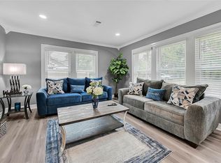 7175 Dillon St, Houston, TX 77061
