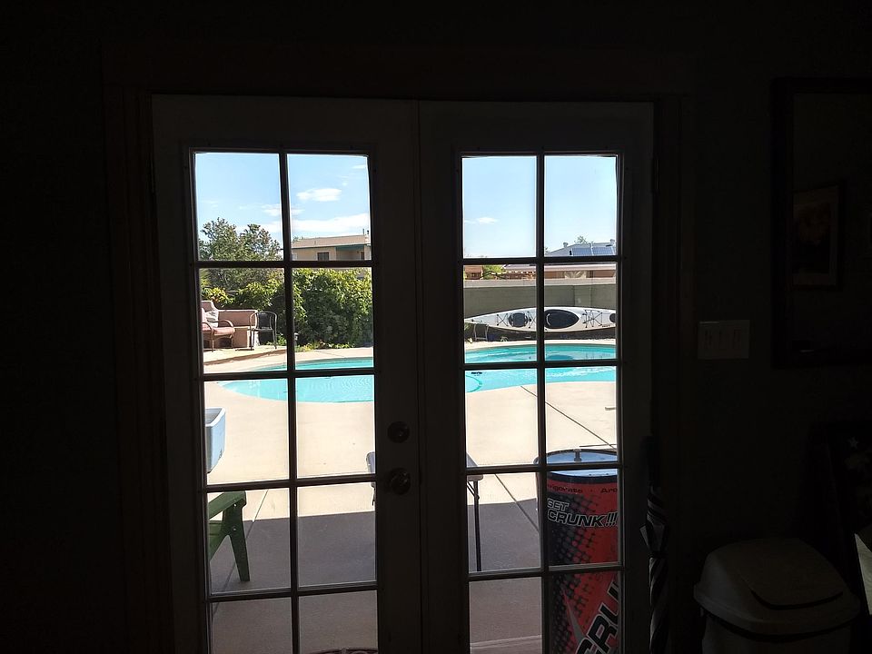 2nd image of 3828 Spyglass Loop SE