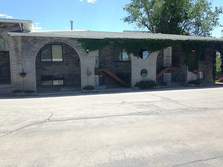 2026 S Orchard Dr — Photo 17